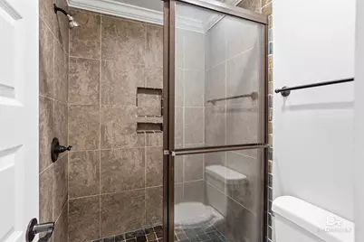 593 Theakston Street, Fairhope, AL 36532 - Photo 35