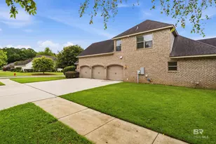 593 Theakston St, Fairhope, AL 36532 - Photo 45
