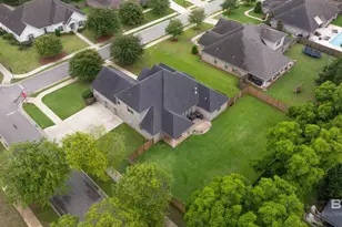 593 Theakston St, Fairhope, AL 36532 - Photo 55