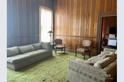 300 Stocking Street, Mobile, AL 36604 - Photo 9