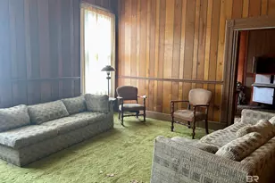 300 Stocking St, Mobile, AL 36604 - Photo 9