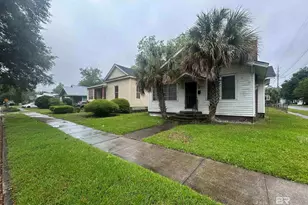 300 Stocking St, Mobile, AL 36604 - Photo 3