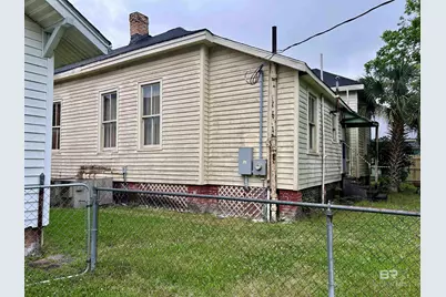 302 Stocking Street, Mobile, AL 36604 - Photo 3