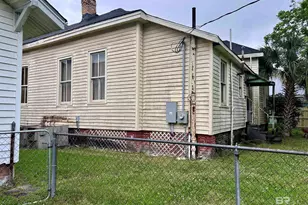 302 Stocking St, Mobile, AL 36604 - Photo 3