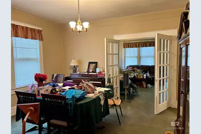302 Stocking Street, Mobile, AL 36604 - Photo 31
