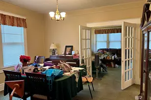 302 Stocking St, Mobile, AL 36604 - Photo 31