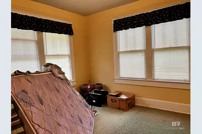 302 Stocking Street, Mobile, AL 36604 - Photo 27