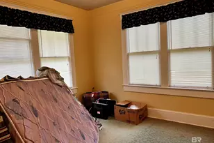 302 Stocking St, Mobile, AL 36604 - Photo 27