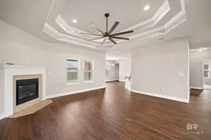637 Abita Ln, Foley, AL 36535 - Photo 9