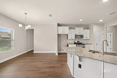 637 Abita Lane, Foley, AL 36535 - Photo 11