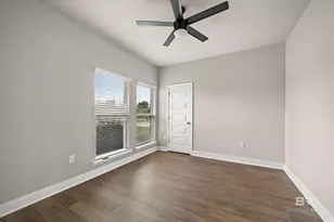 637 Abita Ln, Foley, AL 36535 - Photo 7