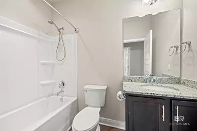 637 Abita Lane, Foley, AL 36535 - Photo 23
