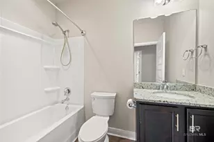 637 Abita Ln, Foley, AL 36535 - Photo 23