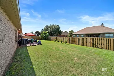 637 Abita Lane, Foley, AL 36535 - Photo 33