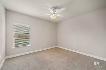 637 Abita Lane, Foley, AL 36535 - Photo 25