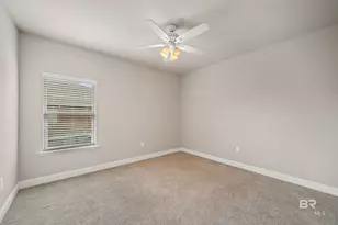 637 Abita Ln, Foley, AL 36535 - Photo 25