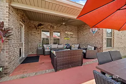 637 Abita Lane, Foley, AL 36535 - Photo 29