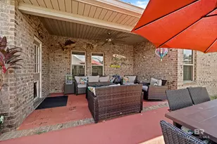 637 Abita Ln, Foley, AL 36535 - Photo 29