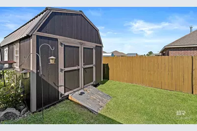 637 Abita Lane, Foley, AL 36535 - Photo 35