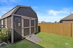 637 Abita Ln, Foley, AL 36535 - Photo 35
