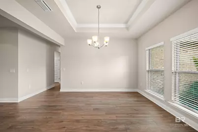 637 Abita Lane, Foley, AL 36535 - Photo 5