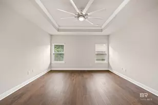 637 Abita Ln, Foley, AL 36535 - Photo 17