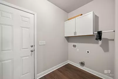 637 Abita Lane, Foley, AL 36535 - Photo 27