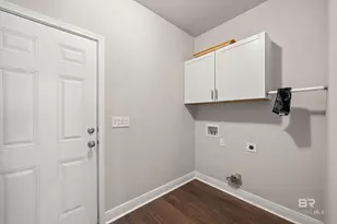 637 Abita Ln, Foley, AL 36535 - Photo 27