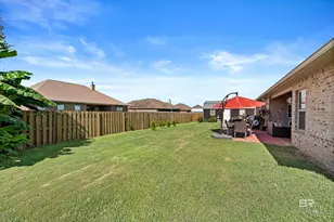 637 Abita Ln, Foley, AL 36535 - Photo 31