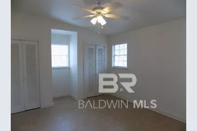 16219 Silverhill Avenue, Silverhill, AL 36576 - Photo 25
