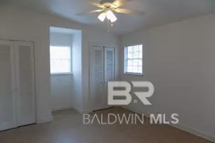 16219 Silverhill Ave, Silverhill, AL 36576 - Photo 25