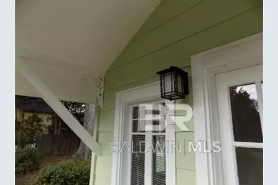 16219 Silverhill Avenue, Silverhill, AL 36576 - Photo 9