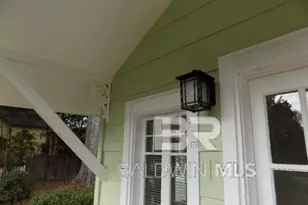 16219 Silverhill Ave, Silverhill, AL 36576 - Photo 9