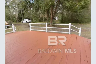 16219 Silverhill Avenue, Silverhill, AL 36576 - Photo 5