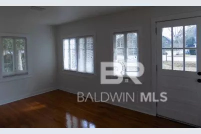 16219 Silverhill Avenue, Silverhill, AL 36576 - Photo 33