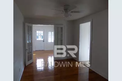 16219 Silverhill Avenue, Silverhill, AL 36576 - Photo 15