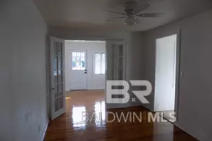 16219 Silverhill Ave, Silverhill, AL 36576 - Photo 15