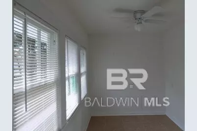 16219 Silverhill Avenue, Silverhill, AL 36576 - Photo 17