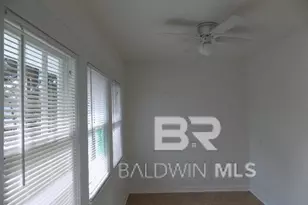 16219 Silverhill Ave, Silverhill, AL 36576 - Photo 17