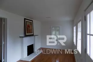 16219 Silverhill Ave, Silverhill, AL 36576 - Photo 31