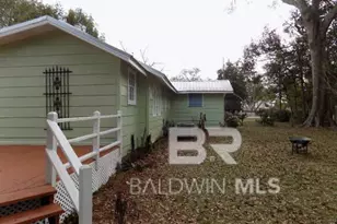 16219 Silverhill Ave, Silverhill, AL 36576 - Photo 7
