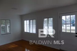 16219 Silverhill Ave, Silverhill, AL 36576 - Photo 13