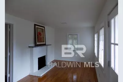 16219 Silverhill Avenue, Silverhill, AL 36576 - Photo 11