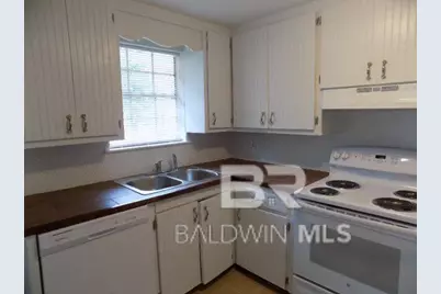 16219 Silverhill Avenue, Silverhill, AL 36576 - Photo 21
