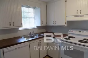 16219 Silverhill Ave, Silverhill, AL 36576 - Photo 21