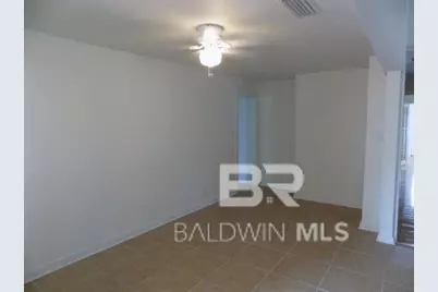 16219 Silverhill Avenue, Silverhill, AL 36576 - Photo 23