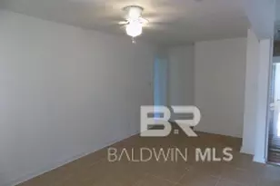 16219 Silverhill Ave, Silverhill, AL 36576 - Photo 23