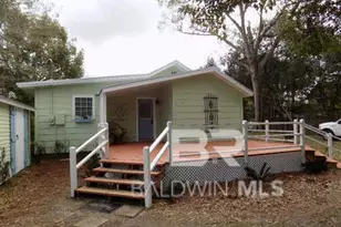 16219 Silverhill Ave, Silverhill, AL 36576 - Photo 3