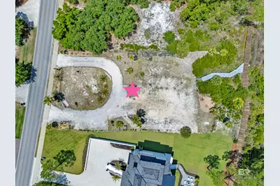29315 Ono Boulevard, Orange Beach, AL 36561 - Photo 15
