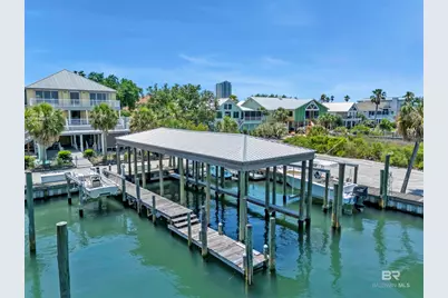29315 Ono Boulevard, Orange Beach, AL 36561 - Photo 3